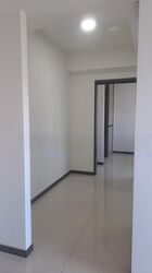 The Poiz Residences (D13), Apartment #577096241